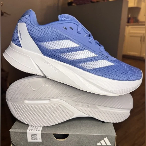 adidas gazelle silver green womens Adidas Duramo SL 2 Women's Running Shoes Blue